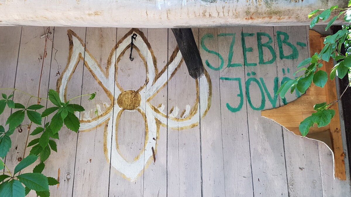 20210613 131105 Szebb Jövőt
