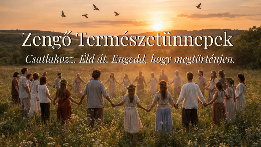Zengo Termeszetunnepek Kezdo 1024x576